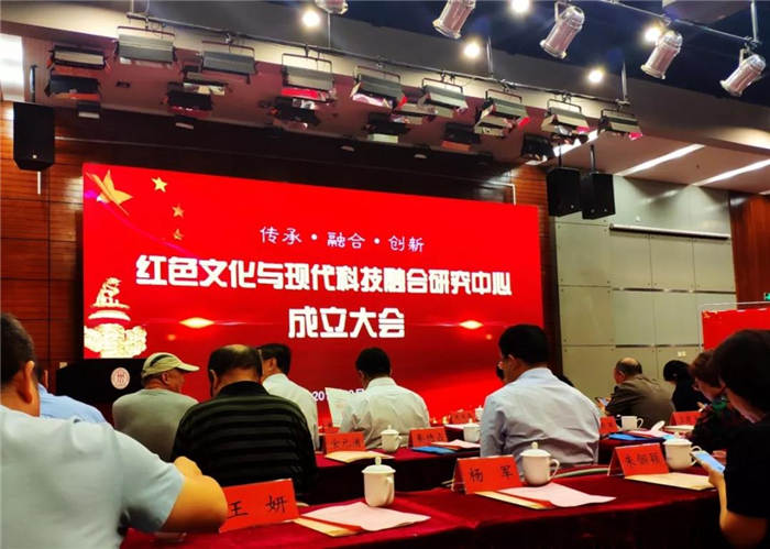 微信圖片_20190929151020.jpg
