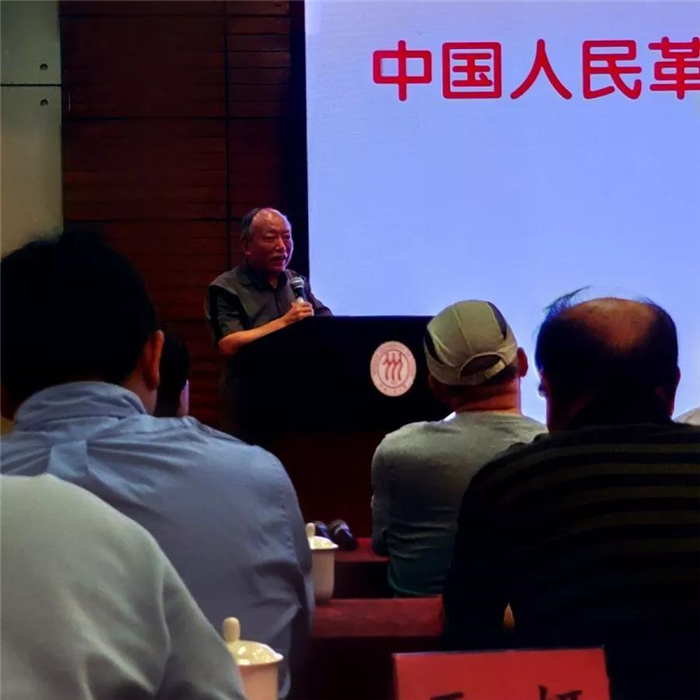微信圖片_20190929151013.jpg