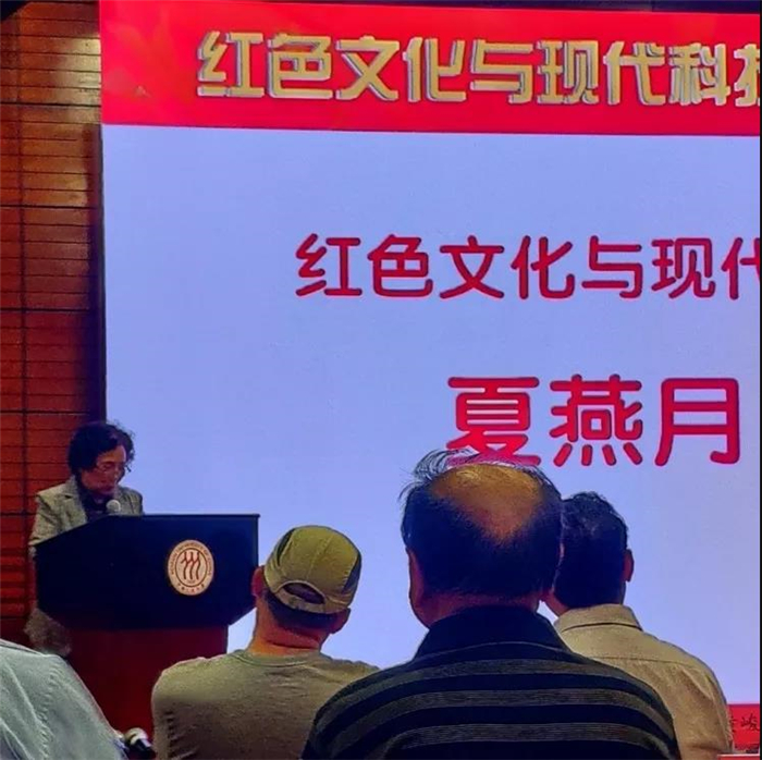 微信圖片_20190929151004.jpg