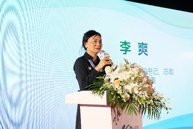 IMG7427eacf8b1151980806531.jpg