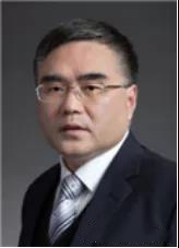 微信圖片_20191014175756.jpg