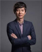微信圖片_20191014175802.jpg