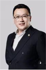 微信圖片_20191014175817.jpg