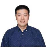 微信圖片_20191014175821.jpg