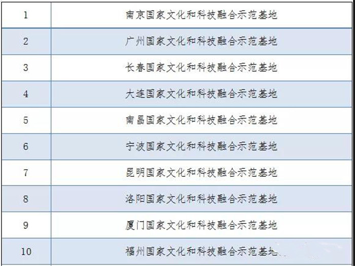 微信圖片_20191016160443.jpg