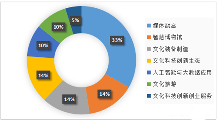 微信圖片_20191016160513.png