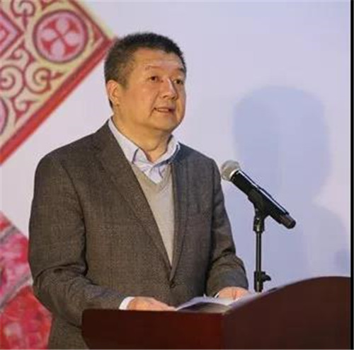 微信圖片_20191113171112.jpg
