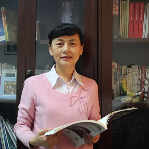 微信圖片_20191113171131.jpg