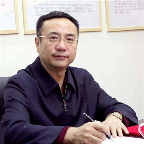 微信圖片_20191113171133.jpg