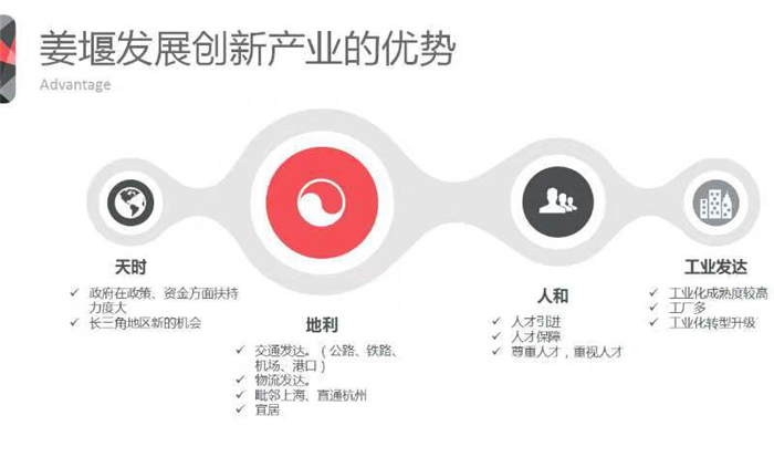 CE3E347D836AA93A61F6BD7A2A073B1B86209415_size150_w800_h473.png