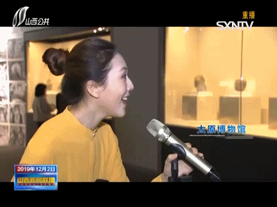c9329cf5292e0fd1709496863832b5898588.gif