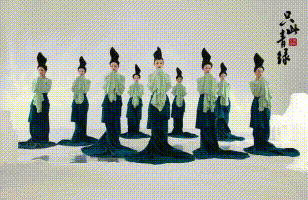 5.gif