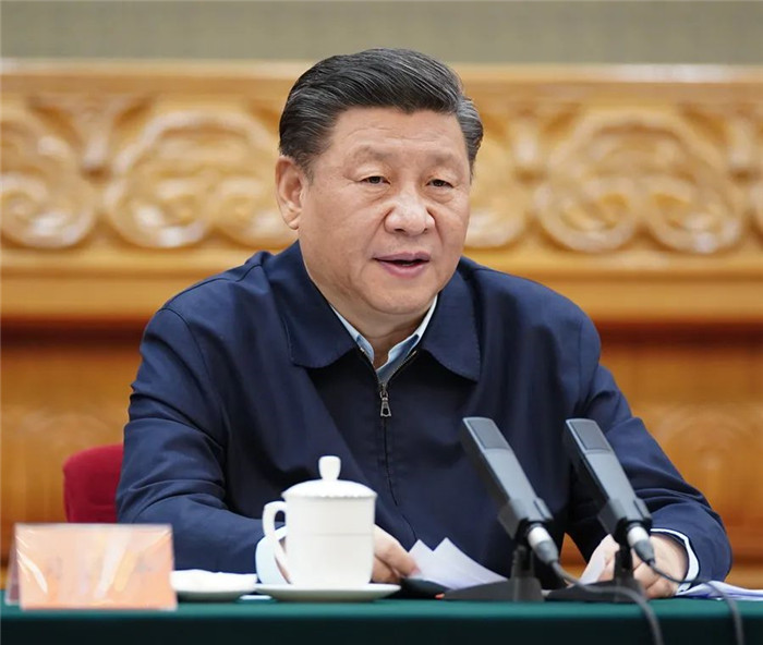 微信圖片_20210915173754.jpg