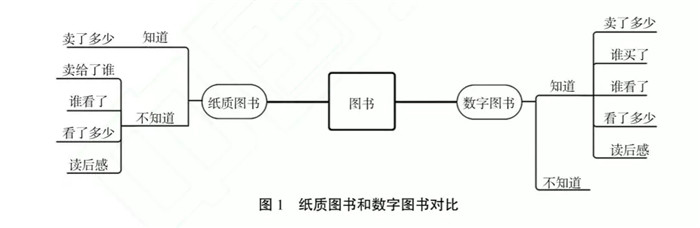 3.webp.jpg