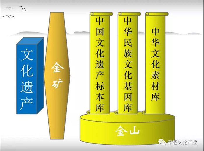 微信圖片_20210917183908.jpg