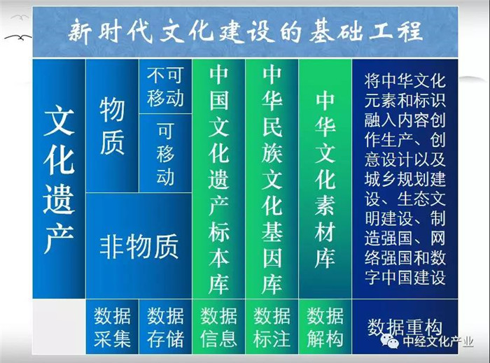 微信圖片_20210917183917.jpg