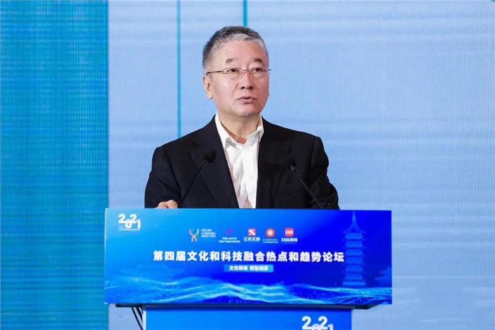 微信圖片_20211022160129.jpg