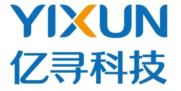 微信圖片_20211102175225.jpg