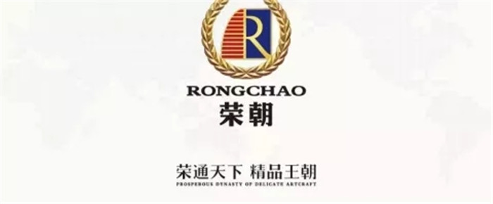 微信圖片_20211102175219.jpg
