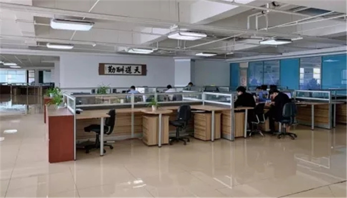 微信圖片_20211102175554.jpg
