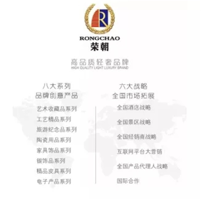 微信圖片_20211102175823.jpg