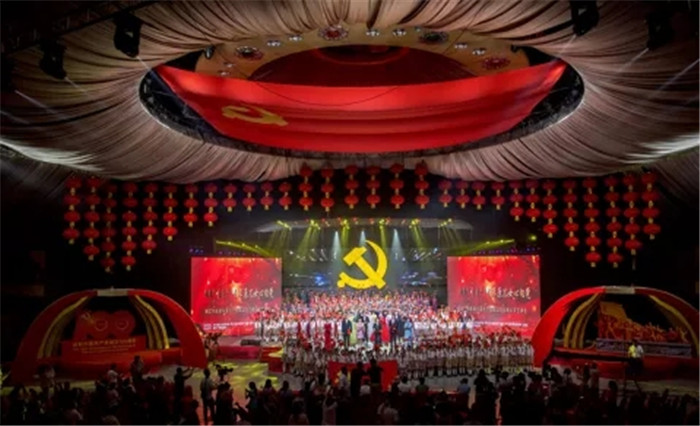 微信圖片_20211102180155.jpg