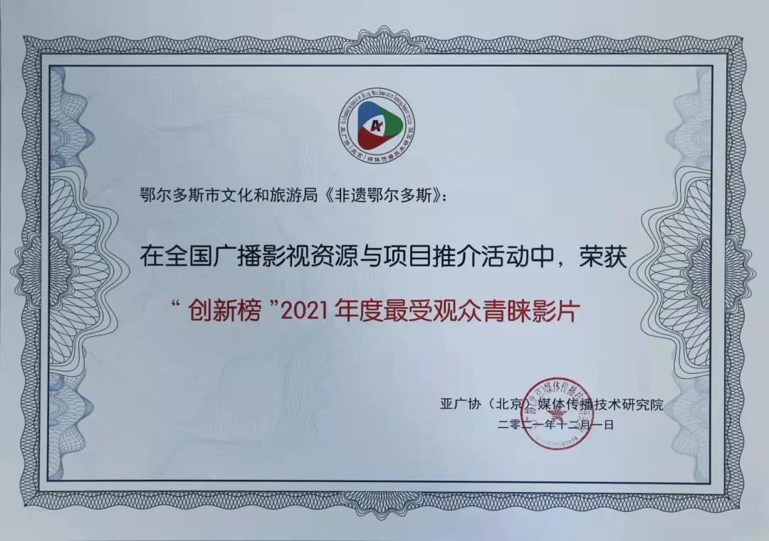 1640936700125824.jpg