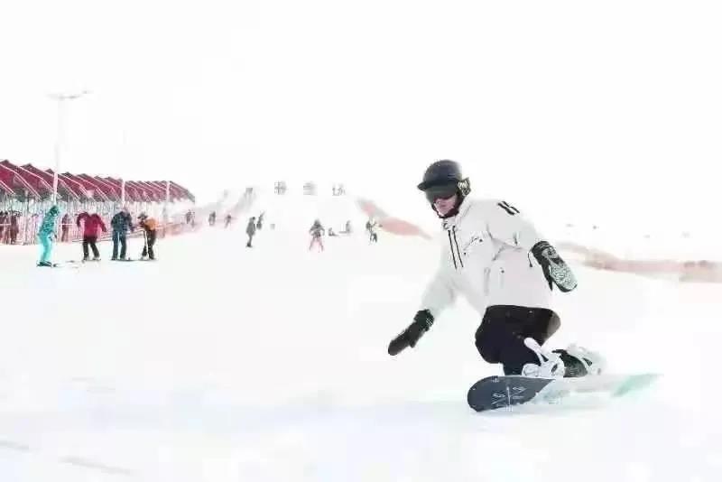 1641547239830341.jpg