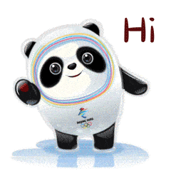 95a02f4a829441a2a8da8559e1f8ebb0.gif