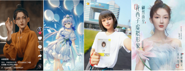 1647855694313787.png