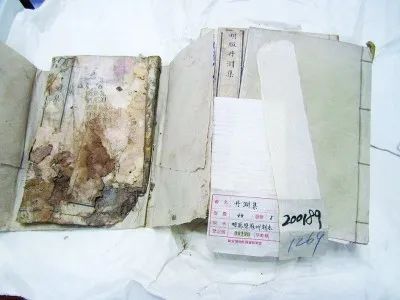 1650448275108156.jpg