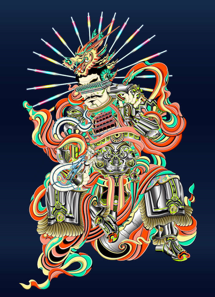 dbfebbf8-d39c-4585-a7dd-39c576eb5839.jpg