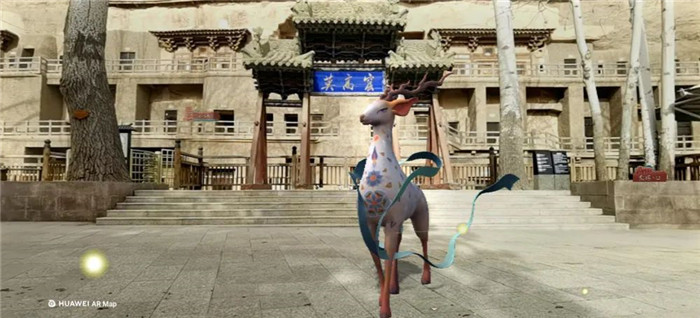 微信圖片_20220601171616.jpg