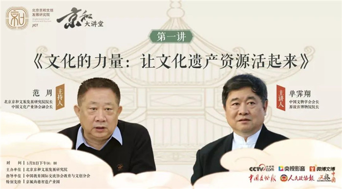 微信圖片_20220602184016.jpg