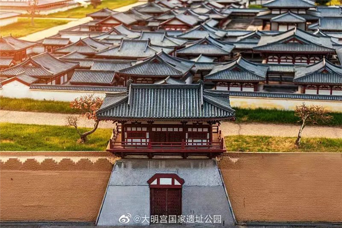 微信圖片_20220602184025.jpg