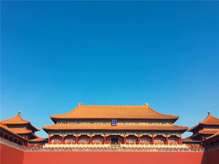 微信圖片_20220602184028.jpg