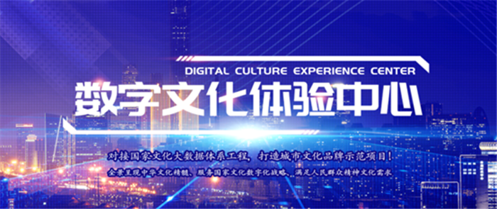 微信圖片_20220602184413.png