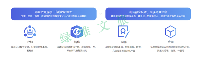 微信圖片_20220602184427.png