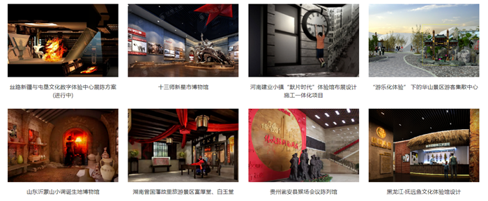 微信圖片_20220602184434.png