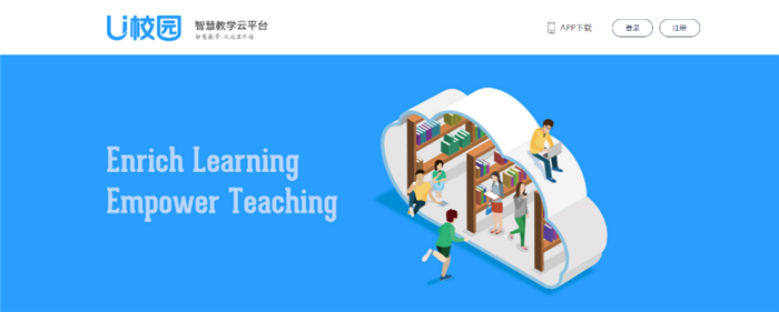 微信圖片_20220609163022.png
