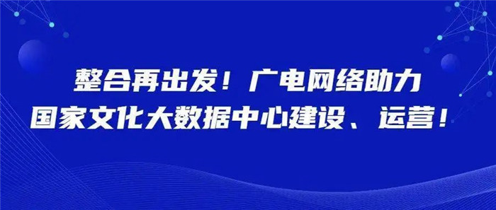 微信圖片_20220614173551.jpg