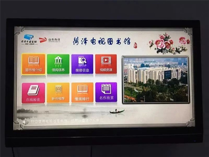 微信圖片_20220614173603.jpg
