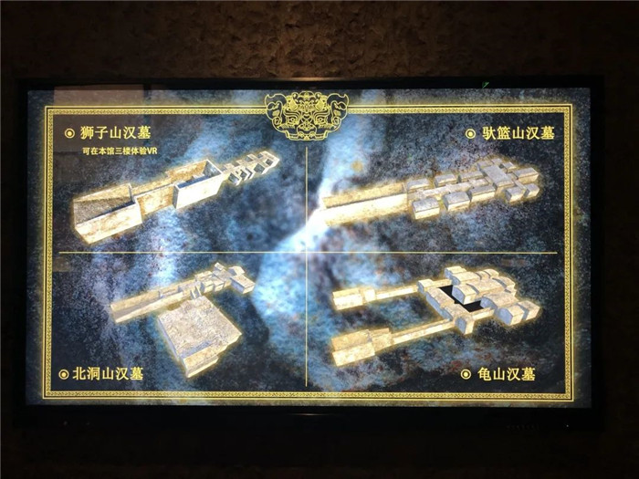 微信圖片_20220615152511.jpg