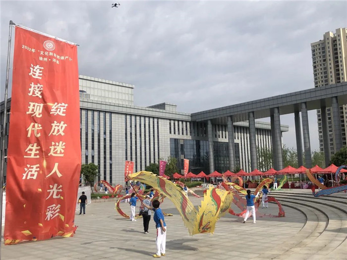 微信圖片_20220615152501.jpg