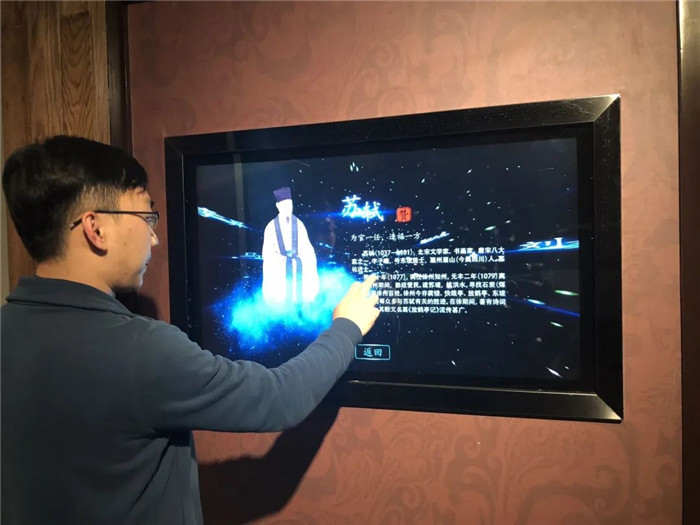 微信圖片_20220615152454.jpg