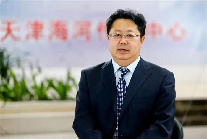 微信圖片_20220621181855.jpg