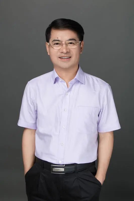 微信圖片_20220622200813.jpg