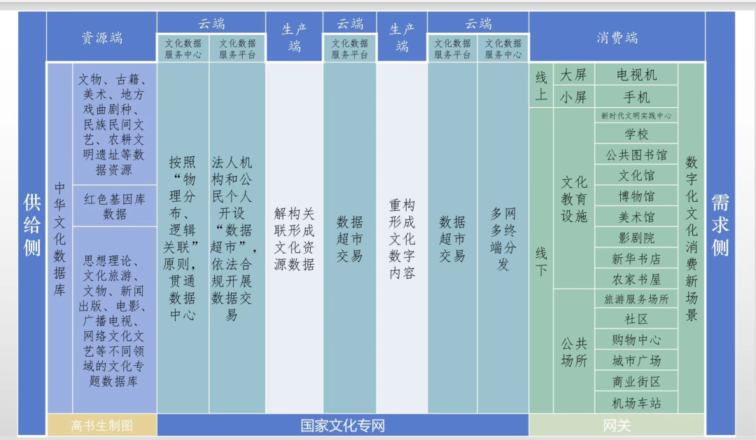 1656323074195278.png