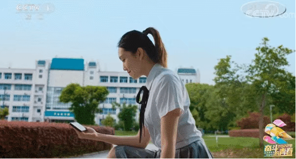 2022_0628_ebecf497g00re6wus01qid200gr0090g00it00a3.gif