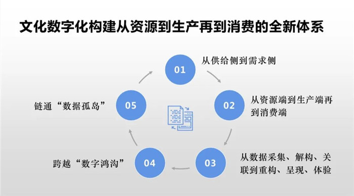 微信圖片_20220629163456.jpg